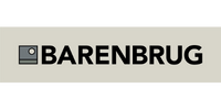 Barenburg
